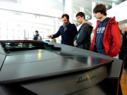 Jaguar Club Italia 2010 (77/161)